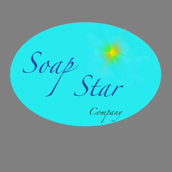 Soap Star Company